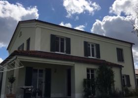 Fassade:Citrus2.JPG