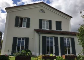 Fassade:Citrus3.JPG