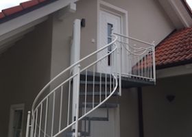 Fassade Palazzo.JPG