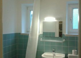 Altbau FS fertig.jpg