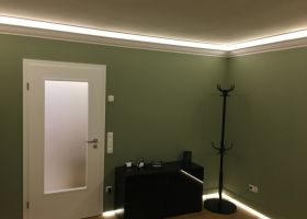 Buero:Licht.JPG