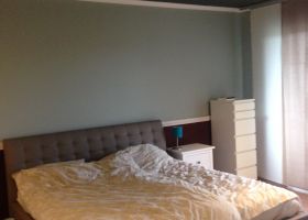 Schlafzimmer Hp.jpg