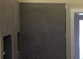 Dusche:kalkspachtel.JPG