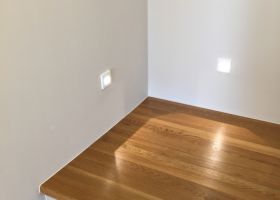 Treppe:Oel.JPG