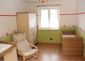 Kinderzimmer slider.jpg