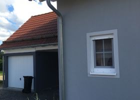 Fassade:Grau.JPG