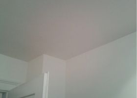 Altbau ohne Risse.jpg