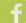 mmichel-facebook
