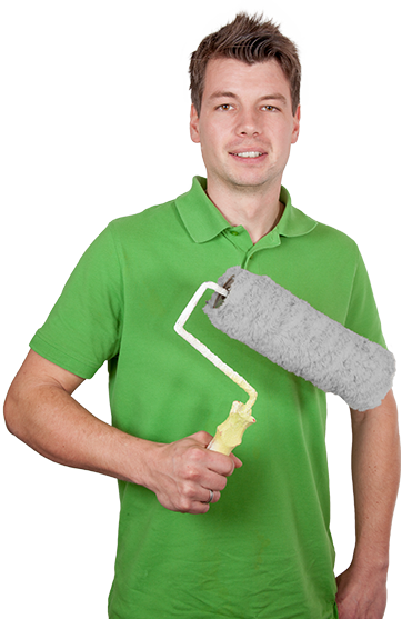 mmichel-foto