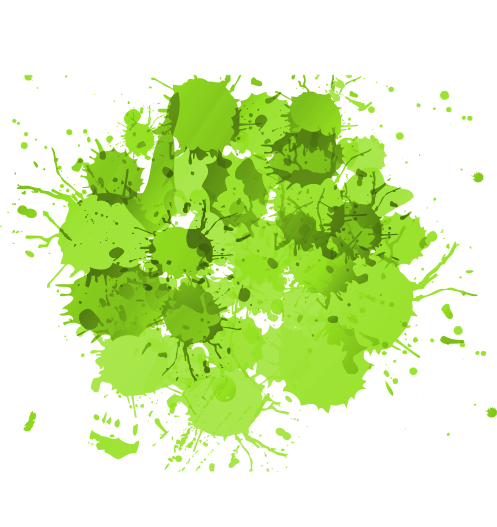 mmichel-farbspritzer