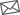 mailsymbol
