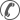 telefonsymbol